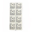 Drontal Anthelmintic for Cat per Tablet