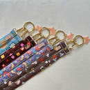 Cloud Coupler Double Leash For Dogs