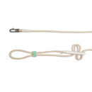 Hand Free Dog Leash