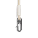 Hand Free Dog Leash