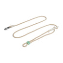 Hand Free Dog Leash