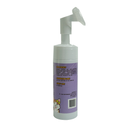 Waterless Paw Cleanser for Pets
