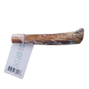 Bully Gnawer Dog Treats - Jumbo