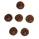 Cookies Mini Bite Carob Cinnamon Dog Treats