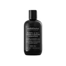 Puppy 2 in 1 Conditioning Shampoo