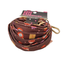 Love Dog And Cat Leash