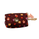 Love Poop Bag Dispenser For Pets