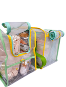 Pet Carrier Bag