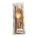 Mackerel Cartilage Dog Treats