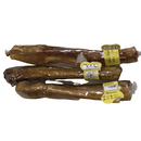 Playful Stick Dog Treats