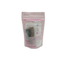 Beef Trachea Dog Treats