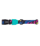 Woozer Collar