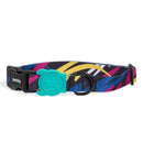 Woozer Collar