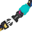 Woozer Collar