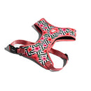 Mahalo Air Mesh Plus Harness