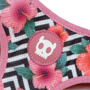 Mahalo Air Mesh Plus Harness