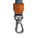 Mango Leash