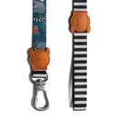 Mango Leash