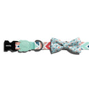 Marrakesh Marcuch Bowtie