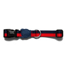 Cadillac Collar