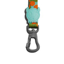 Florida Leash