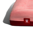 Dog Bed Najima