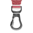 Peppermint Leash