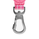 Pink Wave Leash