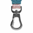 Terrazzo Rose Leash