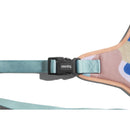 Columbia Air Mesh Plus Harness