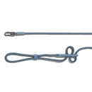 Hand Free Dog Leash