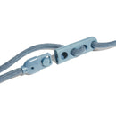 Hand Free Dog Leash