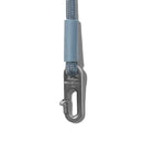 Hand Free Dog Leash