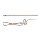 Hand Free Dog Leash