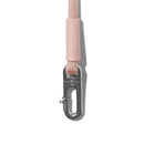 Hand Free Dog Leash
