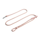 Hand Free Dog Leash