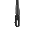 Hand Free Dog Leash