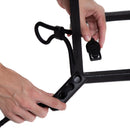 Hand Free Dog Leash