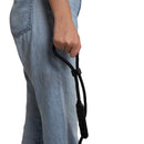Hand Free Dog Leash