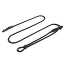 Hand Free Dog Leash