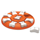 Outward Hound Dog Smart Dog Toys