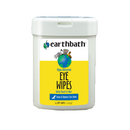 Specialty Eye Wipes Dog & Cat