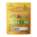 Complete Health Puppy Bites Crunchy Chicken & Carrots Recipe Grain-Free Dog Treats