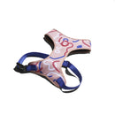 Pinna Air Mesh Plus Harness