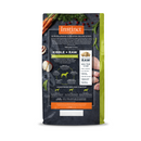 Rawboost Healthy Weight With Real Chicken Dry Dog Food - 4lb