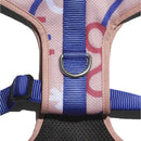Pinna Air Mesh Plus Harness