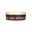 Organic Skin Soother