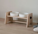 Adjustray Basic Pet Tray - Without Bowl