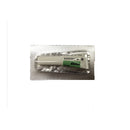 Advocate Spot-on Solution for Dogs - 0.4 ml