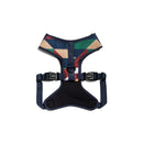 Pacco Air Mesh Plus Harness